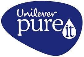 Unilever Pureit Unilever Pureit