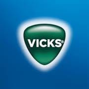 Vicks Vicks