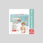 Diaper shop(15)