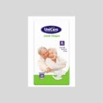 Diaper shop(15)