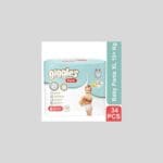 Diaper shop(16)