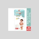 Diaper shop(17)