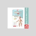 Diaper shop(18)