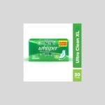 Diaper shop 1