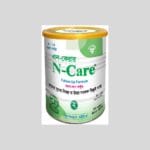 N Care