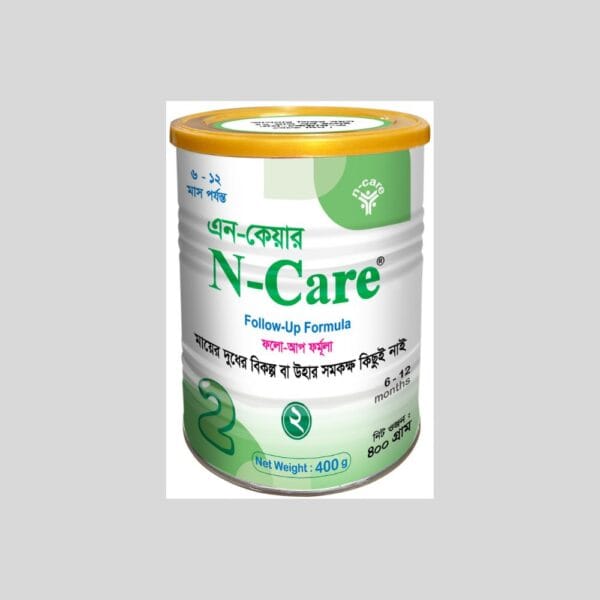 N Care
