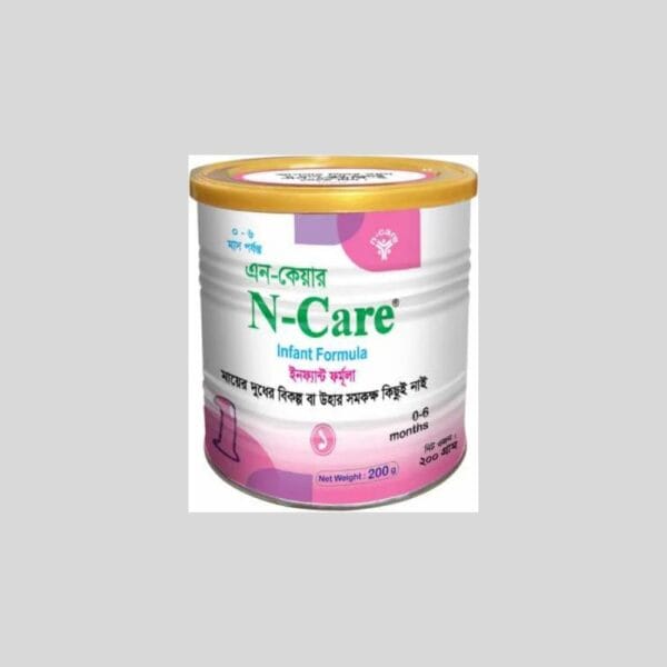 N Care 2(1)