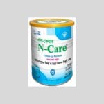 N Care