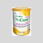 N Care Diafix