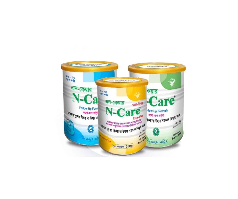 N Care