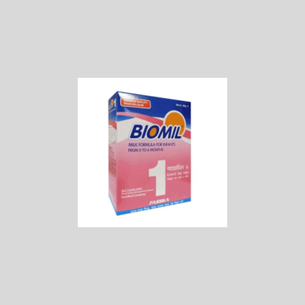 Diaper Shop Diaper Shop